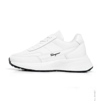 کفش ورزشی زنانه Stark مدل 34567