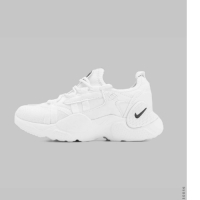 کفش ورزشی زنانه Nike مدل 30846