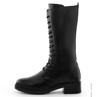 بوت زنانه Denver مدل 33210 با طراحی مدرن و راحت