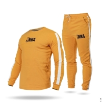 ست بلوز و شلوار اسپرت Floy مدل 35439