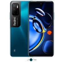 گوشی شیائومی Redmi Note 11SE 128GB رم 8GB دو سیم‌کارت