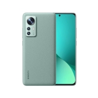 گوشی شیائومی 12 Pro 256GB رم 12 گیگابایت دو سیم کارت