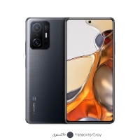 گوشی شیائومی 11T Pro دو سیم‌ کارت 256GB رم 12GB