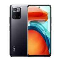 گوشی موبایل شیائومی Redmi Note 10 Pro 5G 128GB رم 8GB