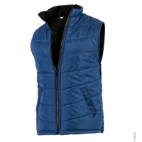 پافر اسپرت Carlo مدل 32894 بهترین کیفیت و طراحی مدرن