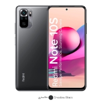 گوشی Redmi Note 10S شیائومی با 128 گیگ و رم 6 گیگ