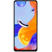 گوشی شیائومی Redmi Note 11 Pro 4G 128GB و رم 8GB هند