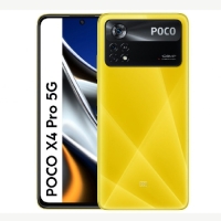گوشی موبایل شیائومی Poco X4 Pro 5G 128GB و رم 6GB