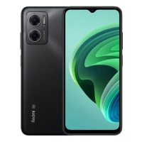 گوشی شیائومی Redmi Note 11E دو سیم کارت 128GB