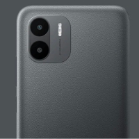 گوشی شیائومی Redmi A1 دو سیم کارت با 32 گیگابایت