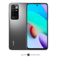 گوشی موبایل شیائومی Redmi 10 2022 128GB رم 6GB