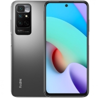 گوشی شیائومی Redmi Note 11 4G دو سیم کارت 128GB