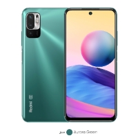 گوشی Redmi Note 10 5G شیائومی با حافظه 128GB و رم 6GB