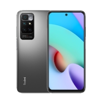 گوشی شیائومی Redmi 10 64GB و رم 4GB دو سیم‌کارت