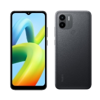 گوشی شیائومی Redmi A1 Plus دو سیم کارت ظرفیت 32GB