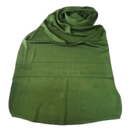 شال بافت زنانه مدل 140 – نرم و شیک