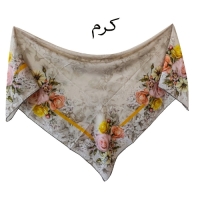 روسری زنانه مدل 5097 | شیک و جذاب برای بانوان