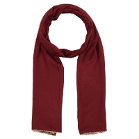 شال زنانه کیکی رایکی01 - مد و زیبایی