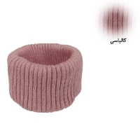 شال گردن یقه ای 01 - مدرن و شیک