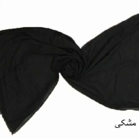 شال زنانه کد254 با طراحی مدرن و رنگ‌های متنوع