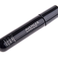 عطر جیبی مردانه ژک ساف مدل Avenger حجم 22 میلی لیتر