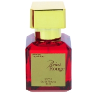 عطر جیبی زنانه اسکوپ مدل باکارات رژ حجم 30 میلی لیتر