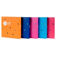 عطر جیبی زنانه  مدل SWEET حجم 20 میلی لیتر مجموعه 6 عددی