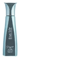 عطر جیبی زنانه ژک ساف مدل بلو لایف حجم 20 میلی لیتر
