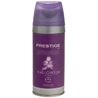 اسپری خوشبو کننده بدن زنانه پرستیژ مدل Halloween حجم 150 میلی لیتر