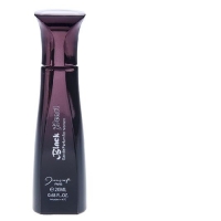 عطر جیبی زنانه ژک ساف مدل بلک پرل حجم 20 میلی لیتر
