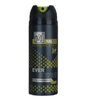 اسپری مردانه مای مدل Ever Sense حجم 200 میلی لیتر