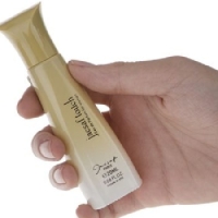 عطر جیبی زنانه ژک ساف مدل Touch حجم 20 میلی لیتر