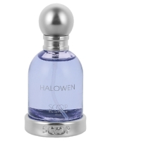 عطر جیبی زنانه اسکوپ مدل هالووین حجم 25 میلی لیتر