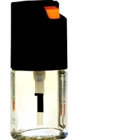 عطر جیبی مردانه بیک شماره 1 حجم 7.5 میلی لیتر