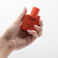 عطر جیبی زنانه اسکلاره مدل 212 sey حجم 35 میلی لیتر به همراه عطر جیبی زنانه اسکلاره مدل Chanel CHNC حجم 35 میلی لیتر