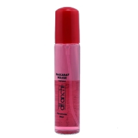 عطر جیبی مردانه ژک ساف مدل وری حجم 22 میلی لیتر