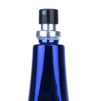 عطر جیبی زنانه ژک ساف مدل چیکی میکی حجم 20 میلی لیتر بسته 2 عددی