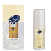 عطر جیبی زنانه مدل Giorgio Armani Mania حجم ۱۵ میلی لیتر