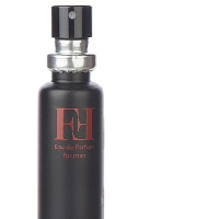 عطر جیبی مردانه ژک ساف مدل Fendi حجم 22 میلی لیتر
