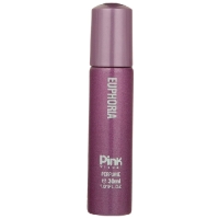 عطر جیبی زنانه اسکلاره مدل Ephoria حجم 30 میلی لیتر