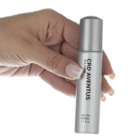 عطر جیبی مردانه اسکلاره بسته 3 عددی