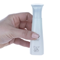 عطر جیبی زنانه ژک ساف مدل F7 حجم 20 میلی لیتر