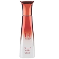 عطر جیبی زنانه ژک ساف مدل FF حجم 20 میلی لیتر