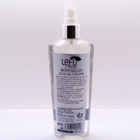 بادی اسپلش مدل BLEU DE CHANEL حجم 250 میلی لیتر