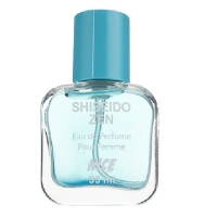 عطر جیبی زنانه نایس پاپت مدل Shiseido Zen حجم 35 میلی لیتر