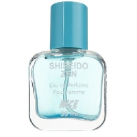 عطر جیبی زنانه نایس پاپت مدل Shiseido Zen حجم 35 میلی لیتر