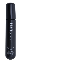 عطر جیبی مردانه ژک ساف مدل بلک حجم 22 میلی لیتر