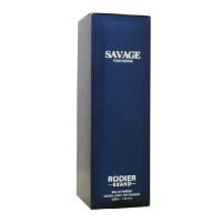 عطر جیبی زنانه رودیر مدل Savage حجم 30 میلی لیتر