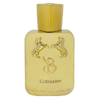عطر جیبی مردانه برندینی مدل Godolphin حجم 33 میلی لیتر