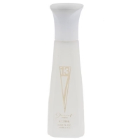 عطر جیبی زنانه ژک ساف مدل 713 حجم 20 میلی لیتر